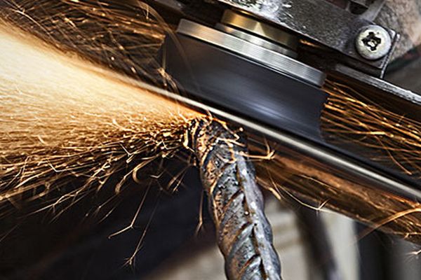 Let us help you find the right product for your application